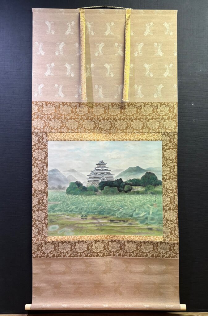 三沢三千彦を掘り下げる