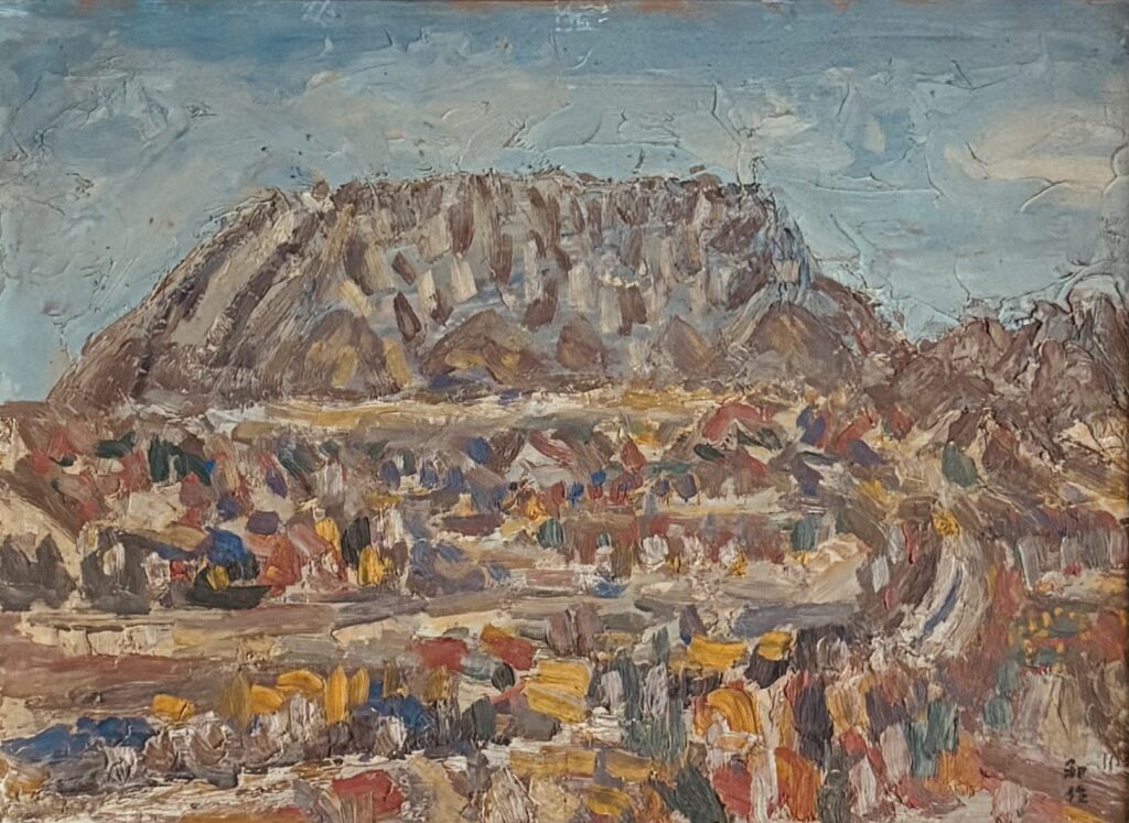 展示替えをしました